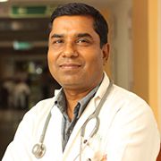 Др Амитабха Датта